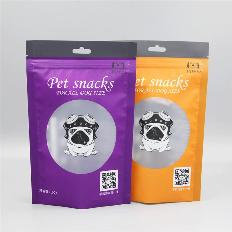 product-1-1 product-1-1