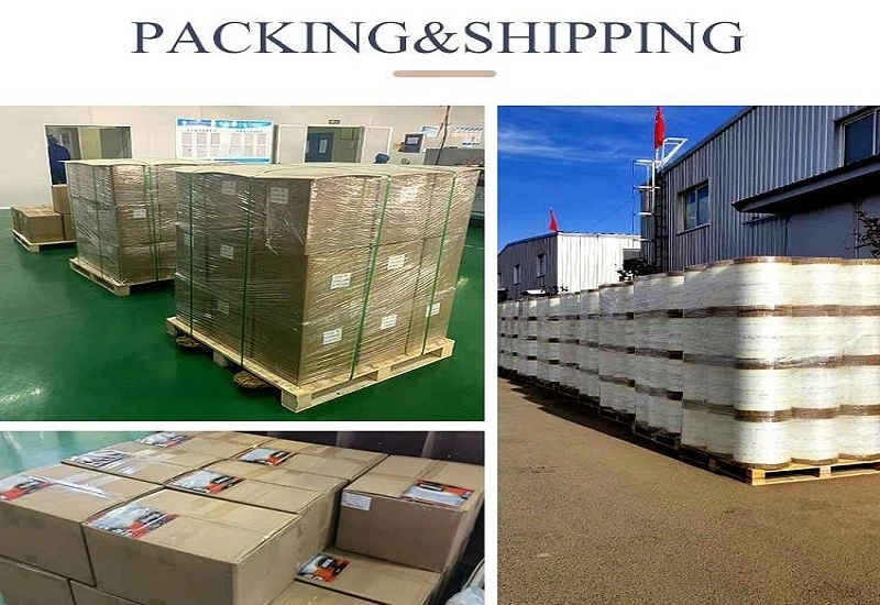 productcate-800-550